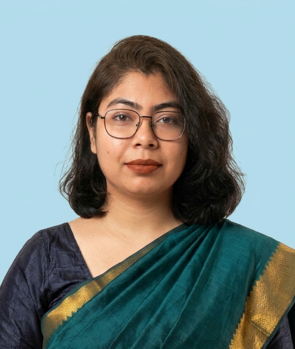 Manjori